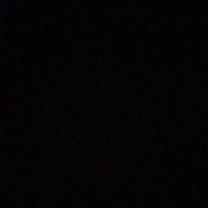 Meet your Posher, Jan